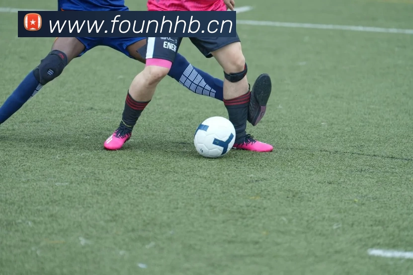 世界杯下单官方网站 APP 高清赛事图